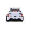 42140 6 rc auto hyper go lancia delta hf integrale rellye drift 4wd 1 14 rtr