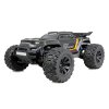 Rc auto Hyper GO TX12 RC Truggy Brushless 1:12 RTR