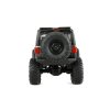 RC Crawler AMXRock Crosstrail Scale 4WD 1:16 RTR LED rampa šedý