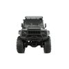 RC Crawler AMXRock D90 Scale 4WD 1:16 RTR LED rampa šedý