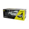RC Drift Car Bentely GT3 Continental 4WD LED 1:18 RTR licencovaný