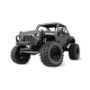 RC Crawler Hyper Go SC Scale Brushless 1:12 RTR antracit