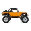 RC Crawler Hyper Go SC+ PRO Scale Brushless FOC 1:12 RTR