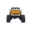 42263 3 rc crawler hyper go sc pro scale brushless foc 1 12 rtr