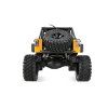 42263 4 rc crawler hyper go sc pro scale brushless foc 1 12 rtr
