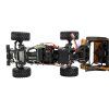 42263 7 rc crawler hyper go sc pro scale brushless foc 1 12 rtr