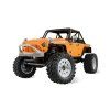 42263 rc crawler hyper go sc pro scale brushless foc 1 12 rtr