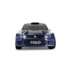 RC auto Volkswagen Polo R WRC Rally/Drift Brushless 1:14 RTR z řady Hyper Go