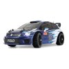 RC auto Volkswagen Polo R WRC Rally/Drift Brushless 1:14 RTR z řady Hyper Go