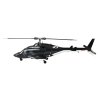 RC Vrtulník s gyroskopem Bell 222 Airwolf Pro 6ti kanálový 3D/6G RTF