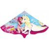 4232 1 sarkan minnie mouse 115x63 cm