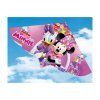 gunther drak minnie mouse 115x63 cm (1)