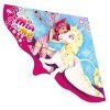 4232 sarkan minnie mouse 115x63 cm
