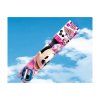 gunther drak minnie mouse 115x63 cm (2)