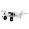 42374 rc lietadlo amxplanes glastar stol epo pnp
