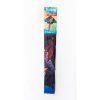 4238 1 sarkan jolly roger 120 cm
