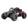 42380 rc auto hyper go desert buggy brushless 4wd 1 14