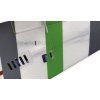42386 4 lietajuce kridlo eagle twin v2 pnp zelene