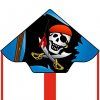 4238 sarkan jolly roger 120 cm