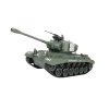 RC tank SNOW LEOPARD BB 1:16, LED, zvukový modul, 100% RTR