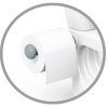 42584 2 wc nocnik potty biely