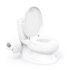42584 wc nocnik potty biely