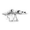 42620 ocelova stavebnicae stegosaurus