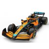 RC auto Formula 1 McLaren 1:18