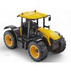 RC farm traktor JCB Fastrac 4200 1:16 LED svetla RTR sada