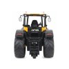 RC farm traktor JCB Fastrac 4200 1:16 LED svetla RTR sada