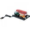 42674 1 usb nabijacia stanica