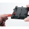 42674 2 usb nabijacia stanica