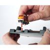 42674 3 usb nabijacia stanica