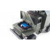 RC vojenský truck URAL 1:16