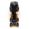 42680 5 rc dump truck 1 18