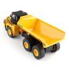 42680 6 rc dump truck 1 18