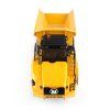 42680 7 rc dump truck 1 18