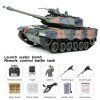 42692 1 rc tank german tiger 1 18 rtr