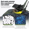 42692 3 rc tank german tiger 1 18 rtr