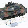42692 6 rc tank german tiger 1 18 rtr