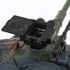 42692 8 rc tank german tiger 1 18 rtr