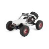 rc poustni buggy storm 12429 4wd 112 rtr led