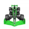 RC Formula F1 Kick Sauber Team C44 v mierke 1:16 na diaľkové ovládanie