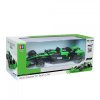 RC Formula F1 Kick Sauber Team C44 v mierke 1:16 na diaľkové ovládanie