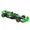 RC Formula F1 Kick Sauber Team C44 v mierke 1:16 na diaľkové ovládanie