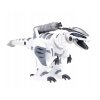 rc bojovy dinosaurus 1