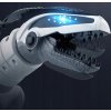 rc bojovy dinosaurus 3