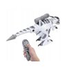 rc bojovy dinosaurus 6