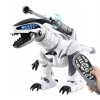 rc bojovy dinosaurus 7