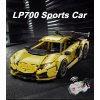lp700 sport car 15
